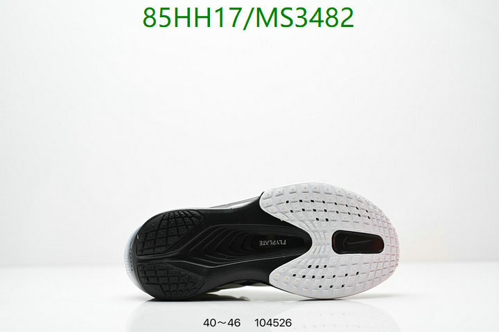Nike-Men shoes Code: MS3482 