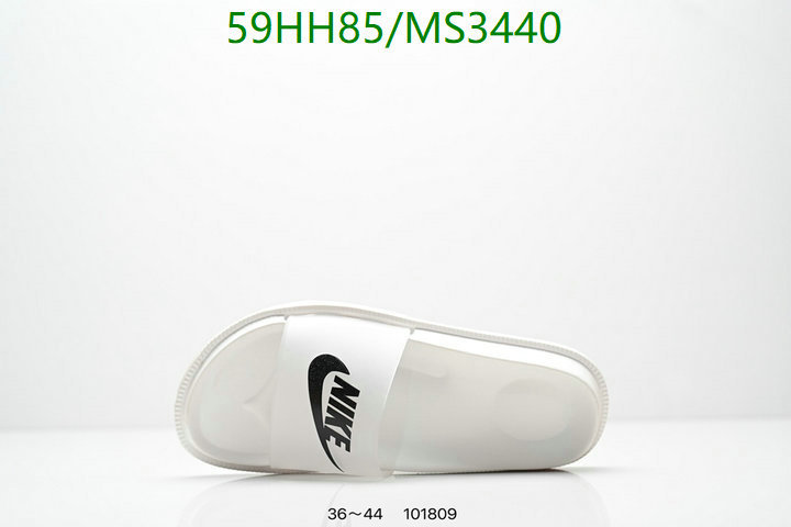 Nike-Men shoes Code: MS3440 