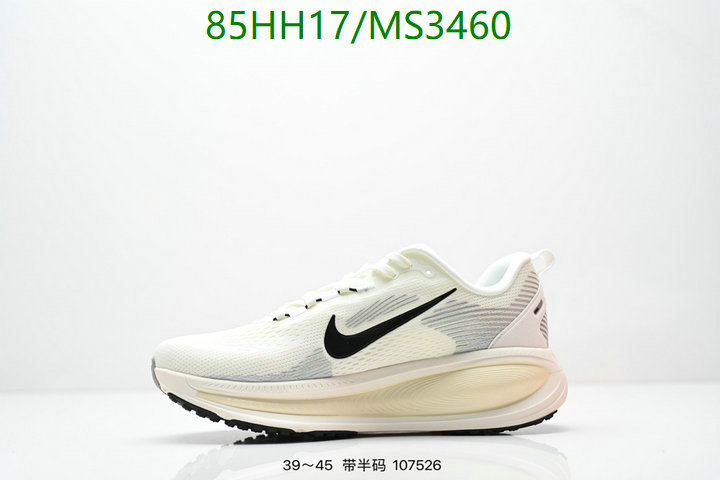 Nike-Men shoes Code: MS3460 