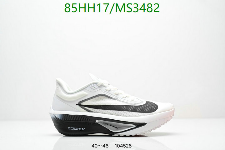 Nike-Men shoes Code: MS3482 