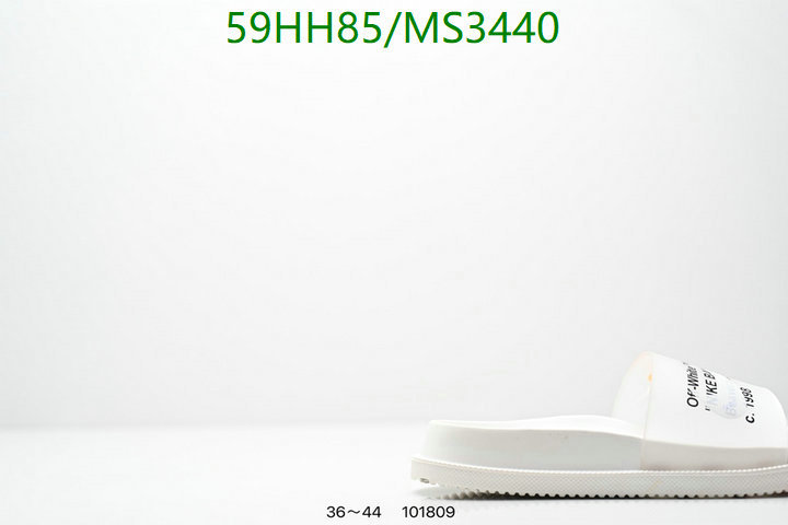Nike-Men shoes Code: MS3440 