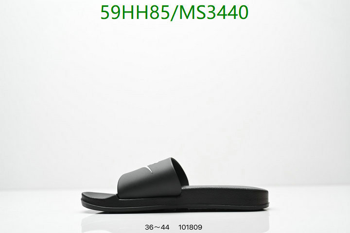 Nike-Men shoes Code: MS3440 