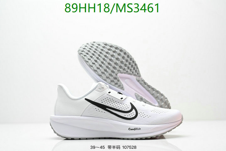Nike-Men shoes Code: MS3461 