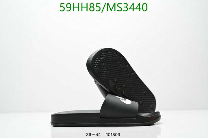 Nike-Men shoes Code: MS3440 