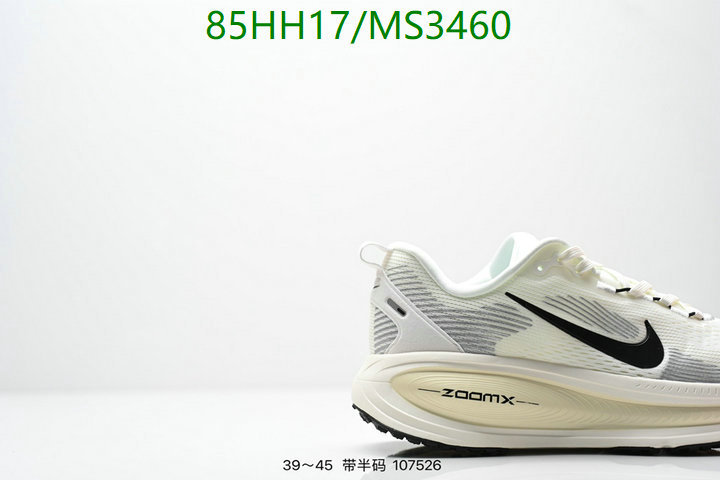 Nike-Men shoes Code: MS3460 