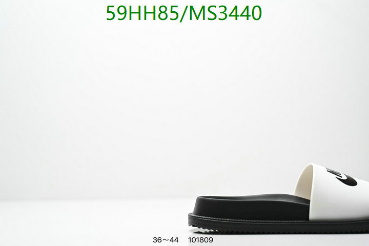 Nike-Men shoes Code: MS3440 