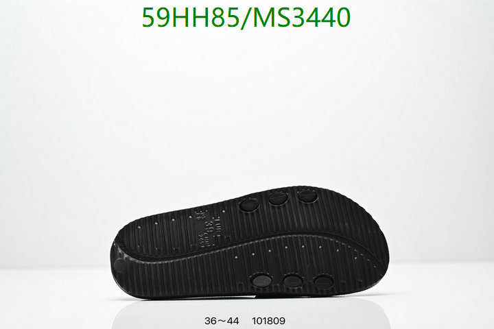 Nike-Men shoes Code: MS3440 