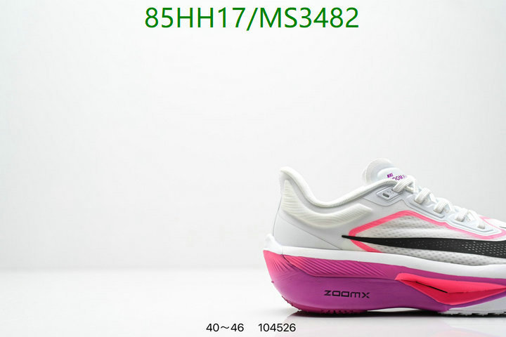 Nike-Men shoes Code: MS3482 