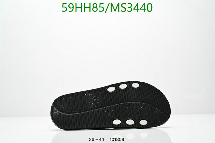 Nike-Men shoes Code: MS3440 