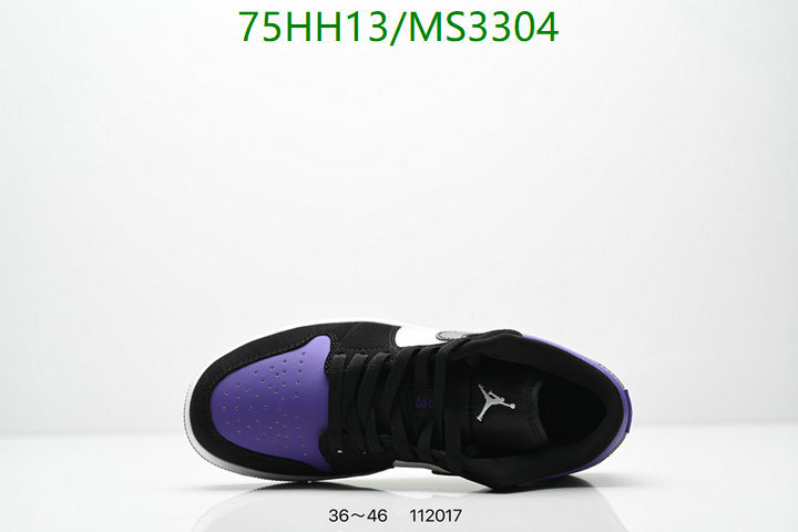 Nike-Men shoes Code: MS3304 