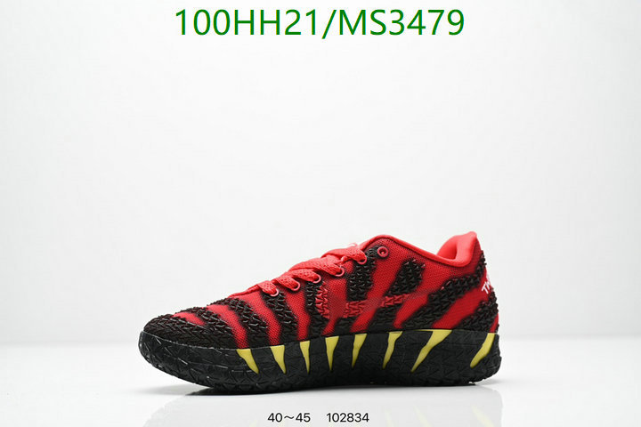 Nike-Men shoes Code: MS3479 