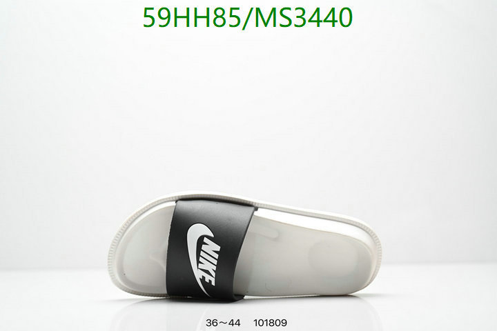 Nike-Men shoes Code: MS3440 