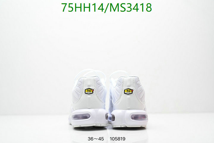Nike-Men shoes Code: MS3418 