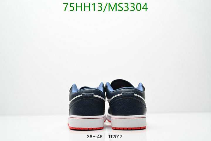 Nike-Men shoes Code: MS3304 