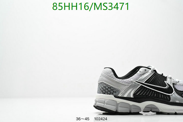 Nike-Men shoes Code: MS3471 