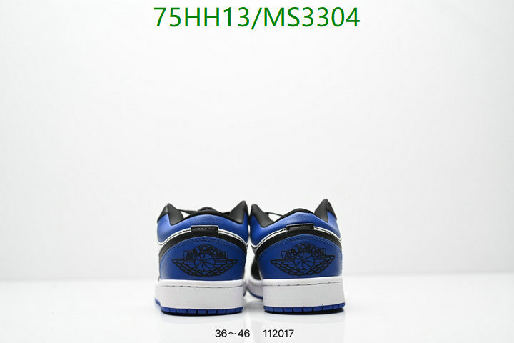 Nike-Men shoes Code: MS3304 