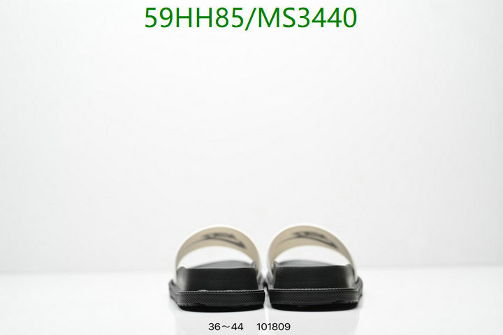 Nike-Men shoes Code: MS3440 