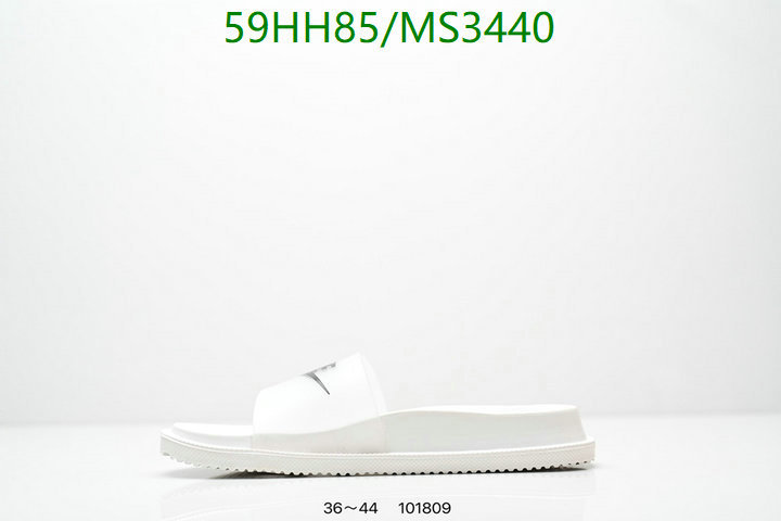 Nike-Men shoes Code: MS3440 