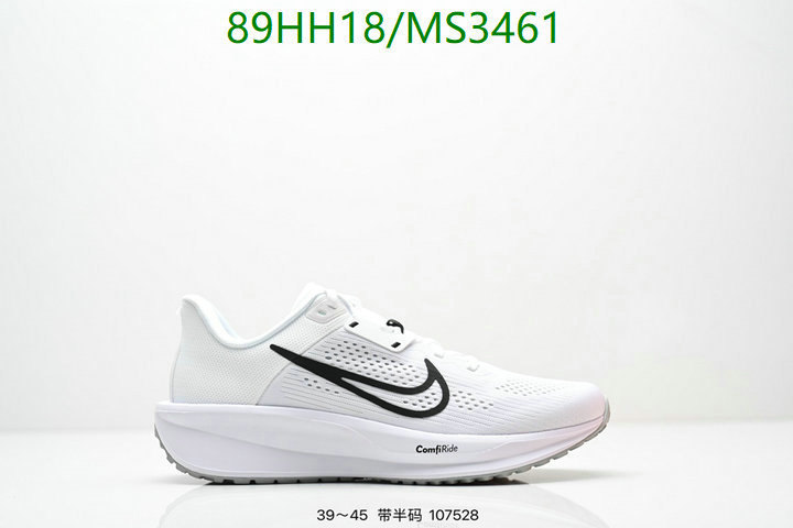 Nike-Men shoes Code: MS3461 