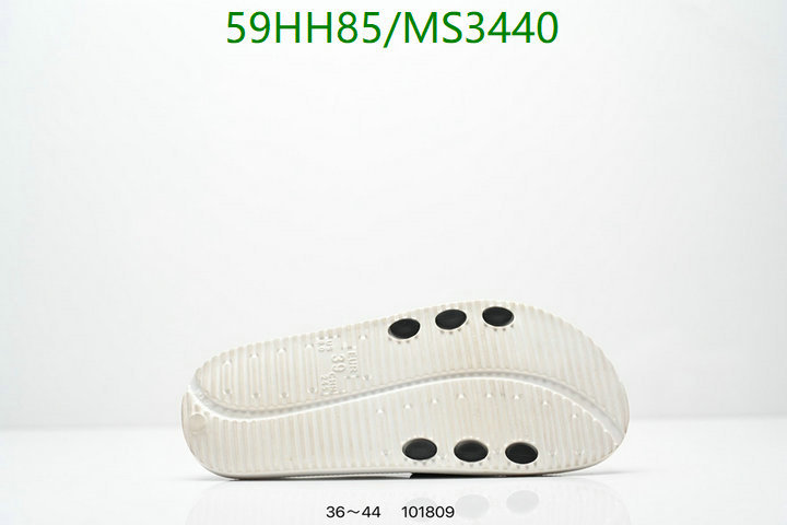 Nike-Men shoes Code: MS3440 