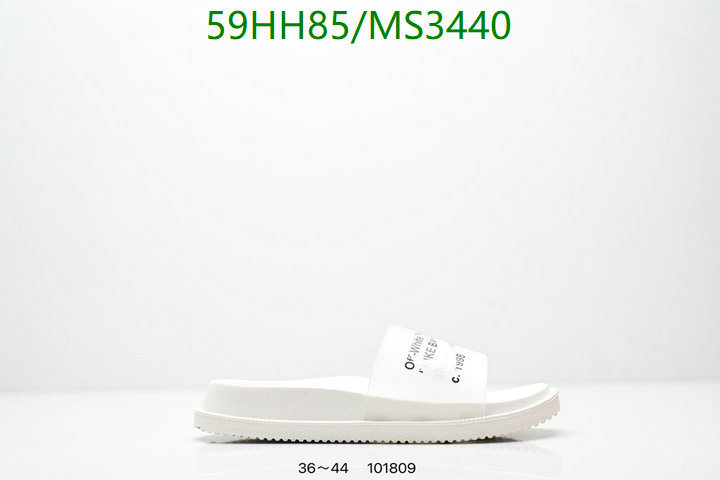 Nike-Men shoes Code: MS3440 