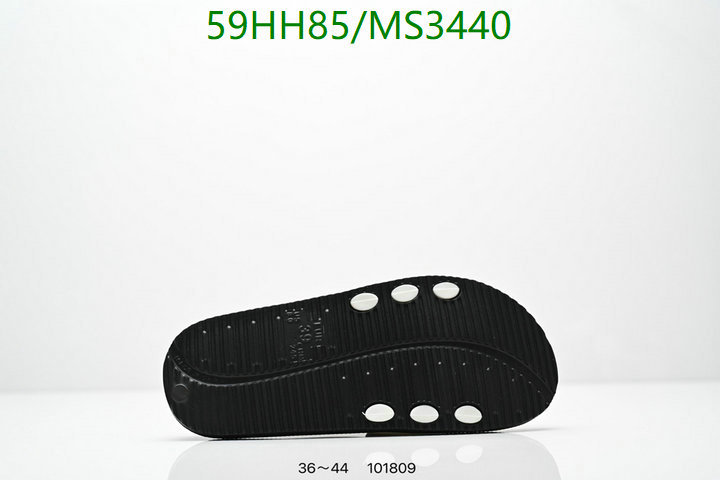 Nike-Men shoes Code: MS3440 