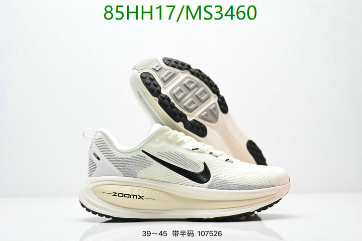 Nike-Men shoes Code: MS3460 