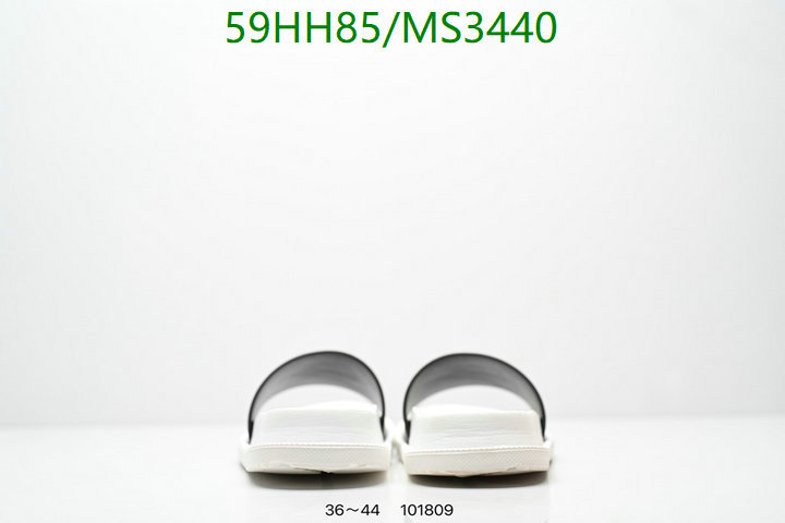 Nike-Men shoes Code: MS3440 