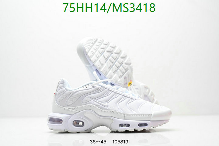 Nike-Men shoes Code: MS3418 