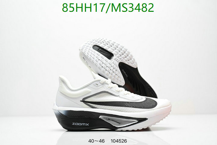 Nike-Men shoes Code: MS3482 