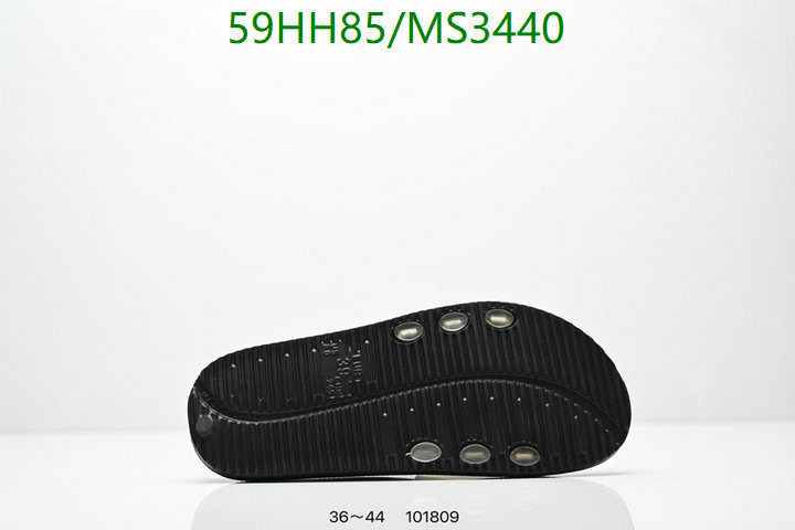 Nike-Men shoes Code: MS3440 