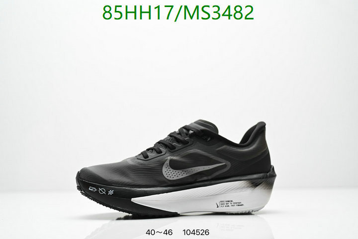 Nike-Men shoes Code: MS3482 