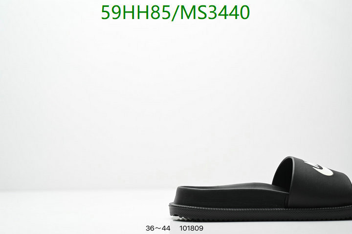 Nike-Men shoes Code: MS3440 