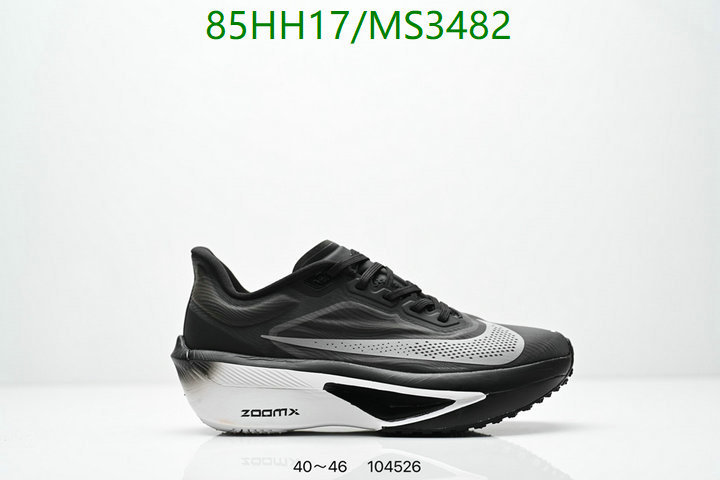 Nike-Men shoes Code: MS3482 