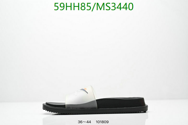 Nike-Men shoes Code: MS3440 