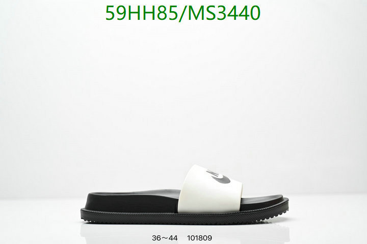 Nike-Men shoes Code: MS3440 