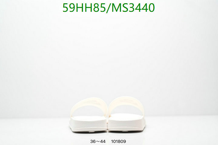 Nike-Men shoes Code: MS3440 