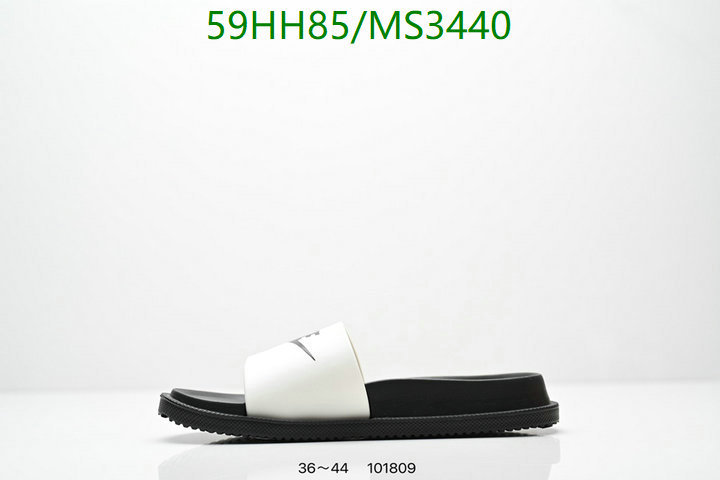 Nike-Men shoes Code: MS3440 
