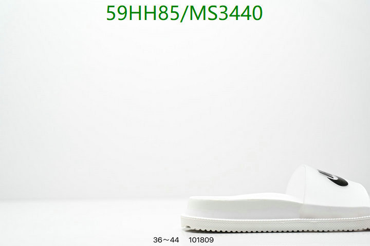 Nike-Men shoes Code: MS3440 
