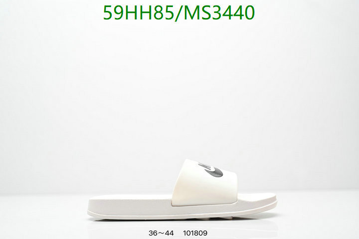 Nike-Men shoes Code: MS3440 