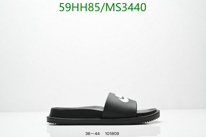Nike-Men shoes Code: MS3440 