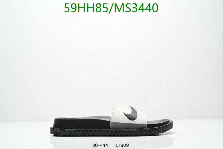 Nike-Men shoes Code: MS3440 