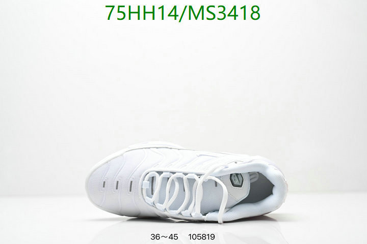 Nike-Men shoes Code: MS3418 