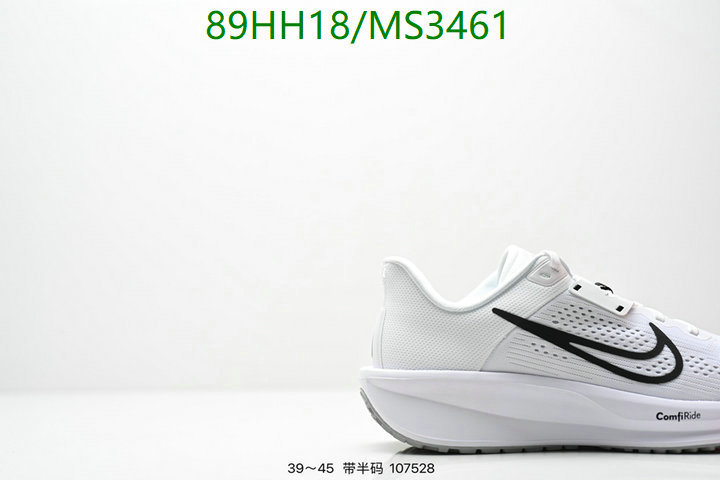 Nike-Men shoes Code: MS3461 