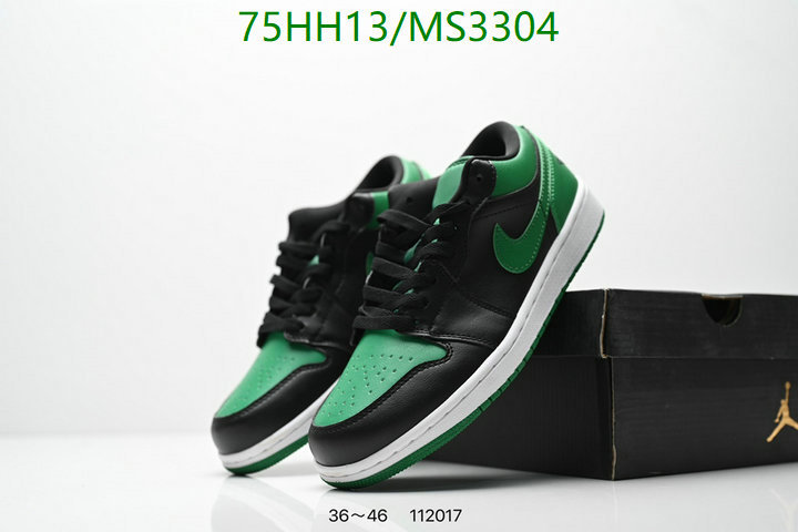 Nike-Men shoes Code: MS3304 