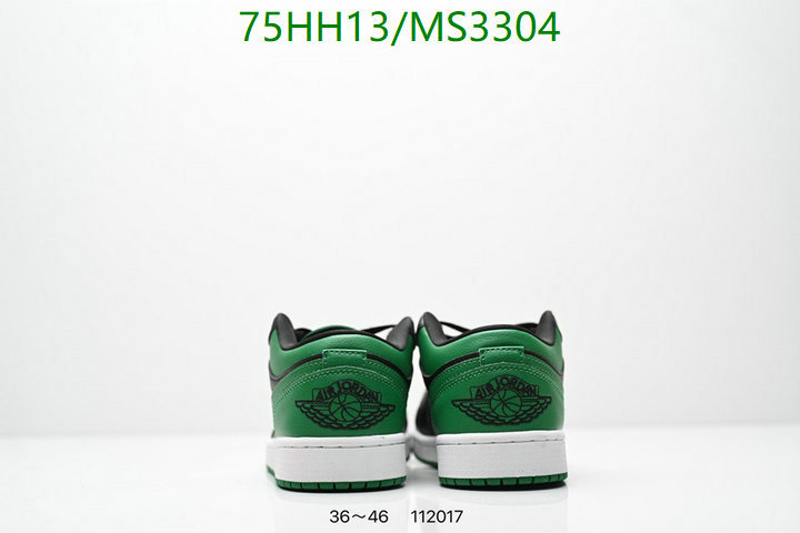 Nike-Men shoes Code: MS3304 