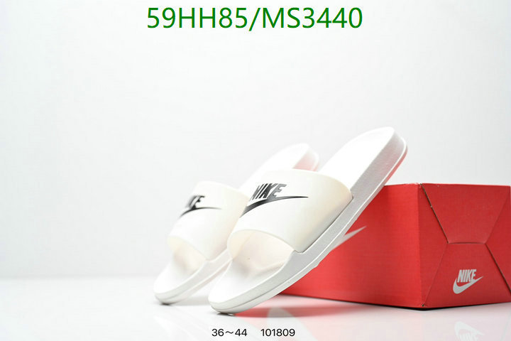 Nike-Men shoes Code: MS3440 