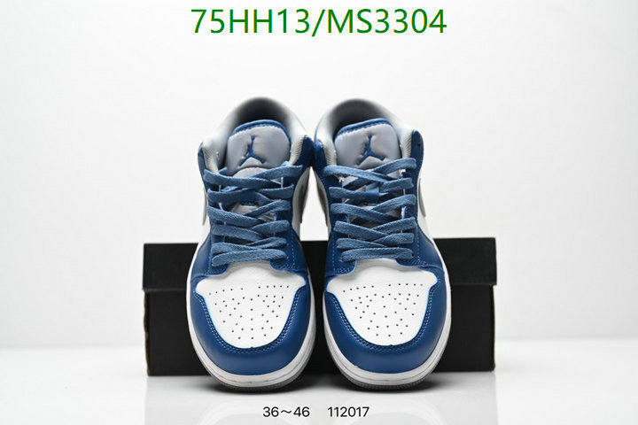 Nike-Men shoes Code: MS3304 