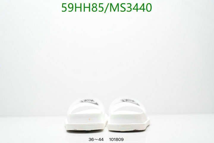Nike-Men shoes Code: MS3440 