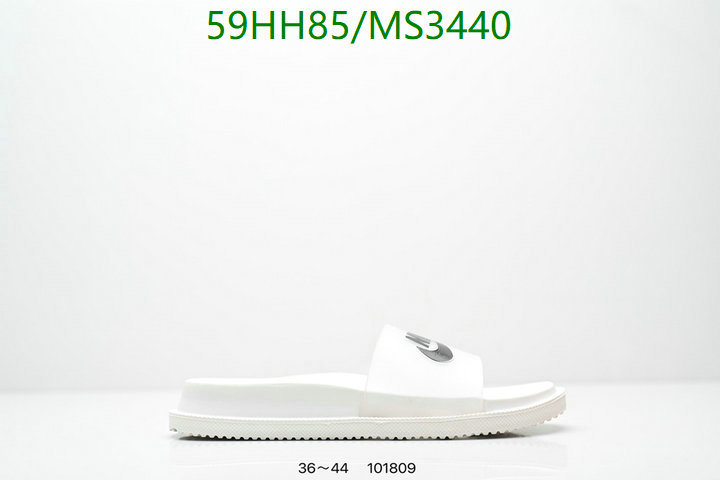 Nike-Men shoes Code: MS3440 